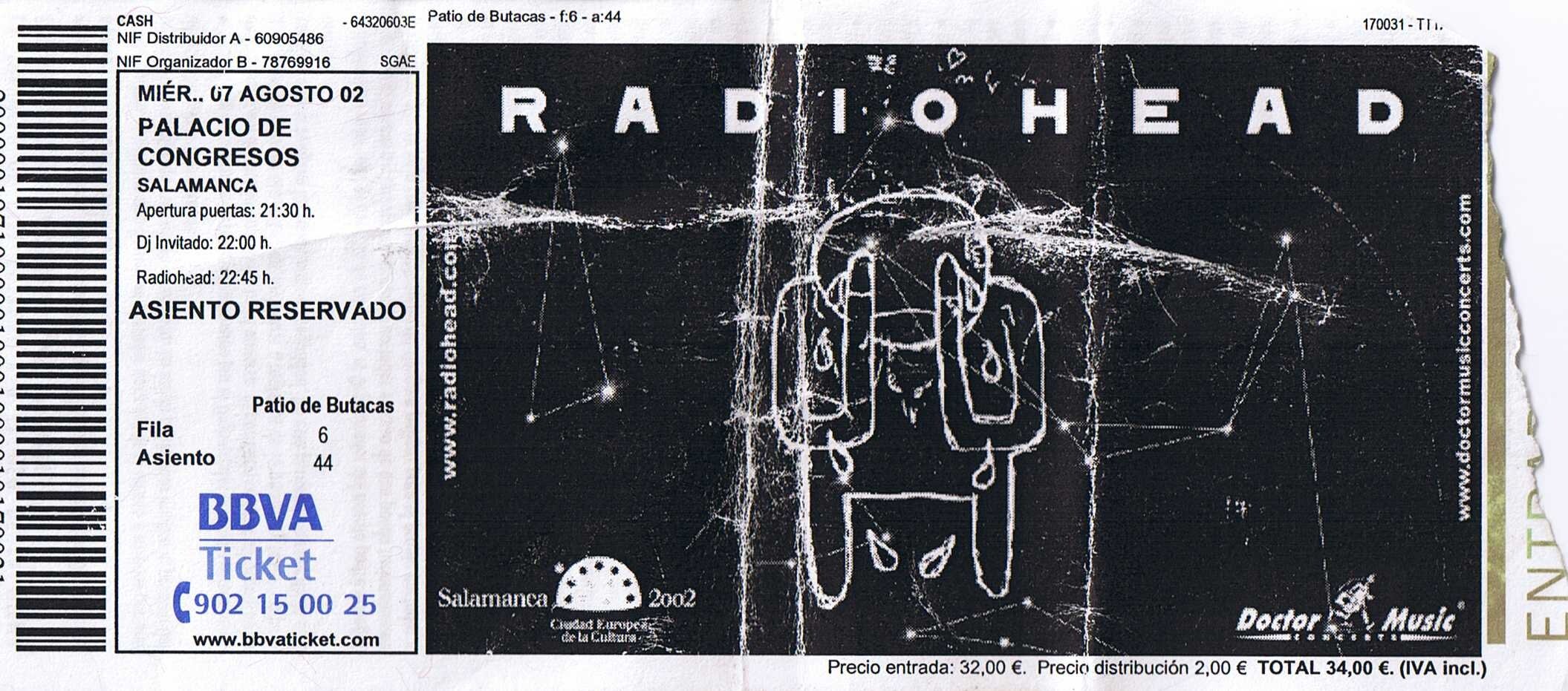 Radiohead《Alligators In New York Sewers》GTP谱