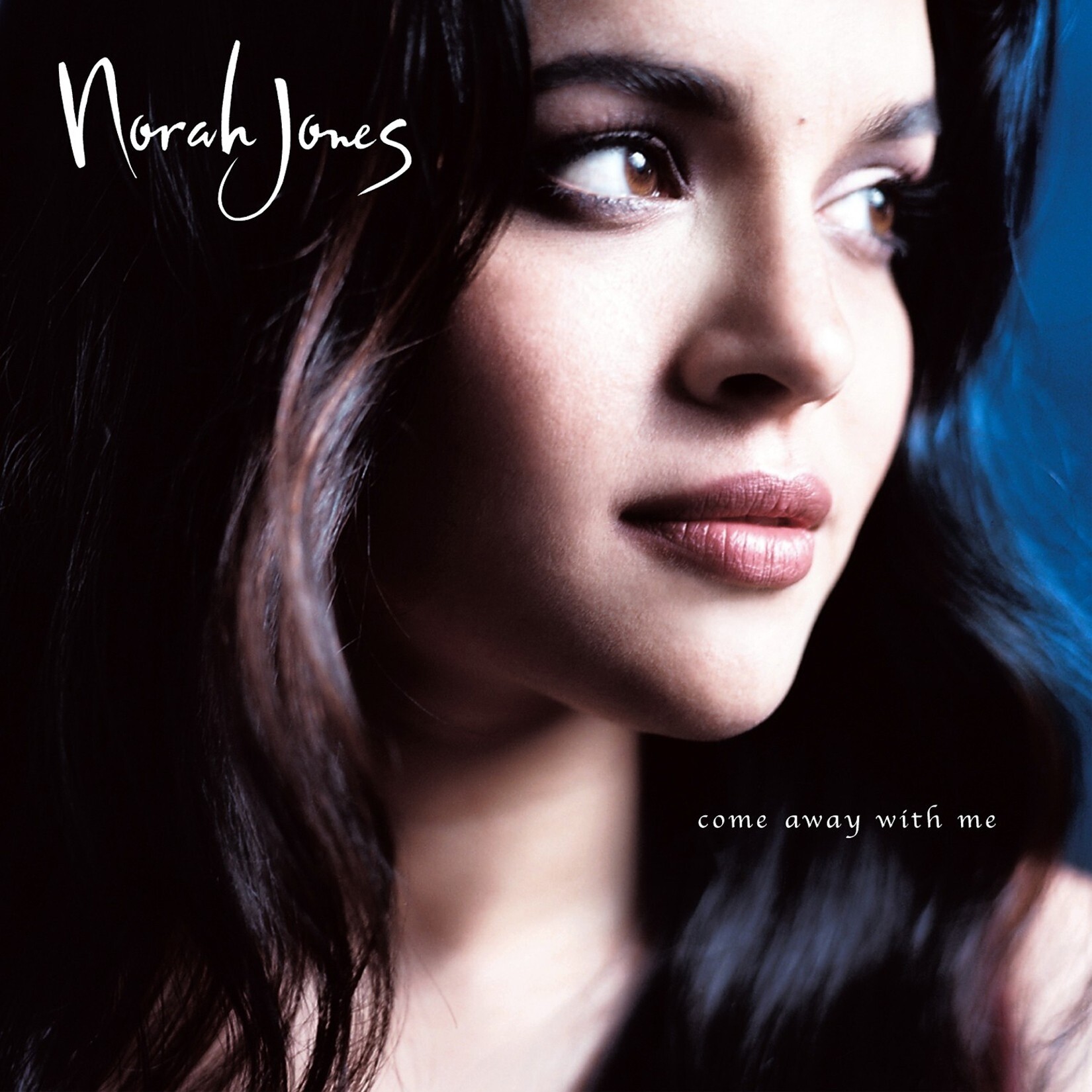 Norah Jones《Seven Years》GTP谱