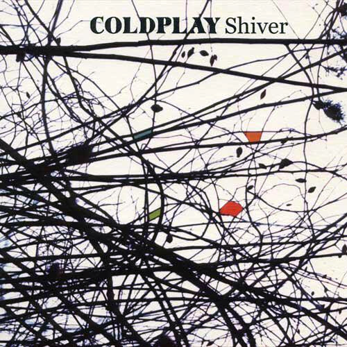 Coldplay《Careful Where You Stand》GTP谱