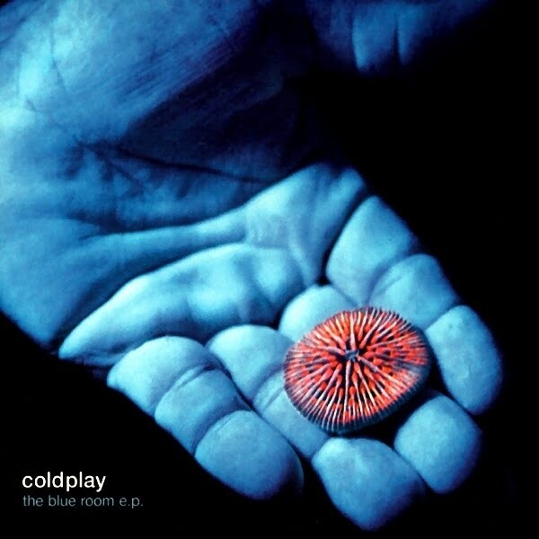 Coldplay《See You Soon》GTP谱