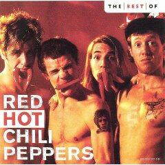 Red Hot Chili Peppers《Fire》GTP谱