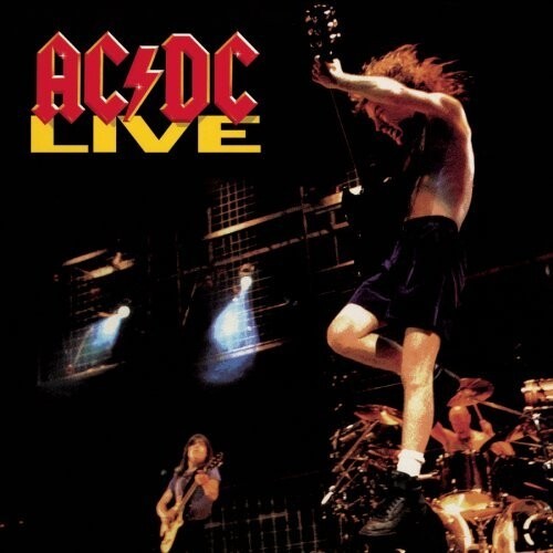 AC,DC《Fire Your Guns》GTP谱