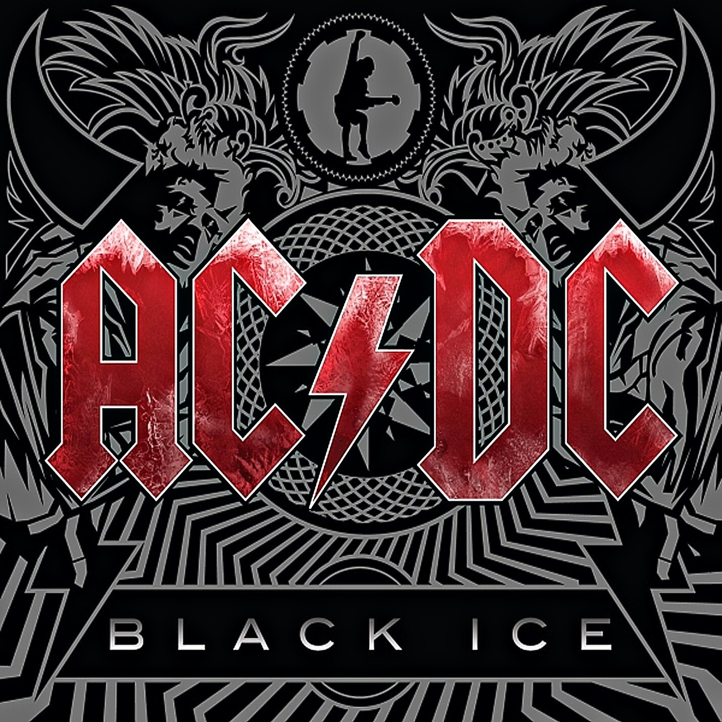 AC,DC《Rock N Roll Train》GTP谱