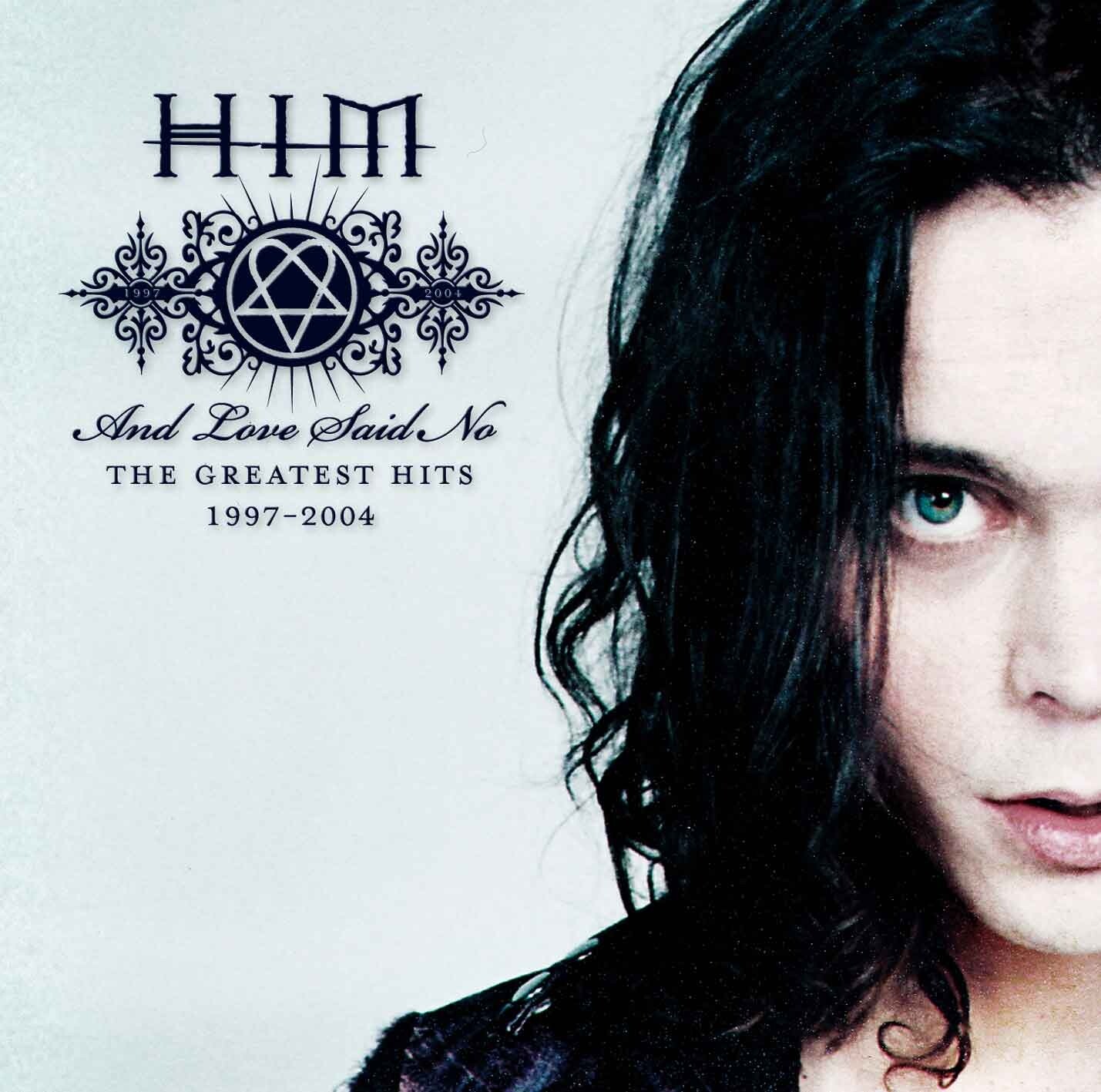 H.I.M《Funeral Of Hearts》GTP谱