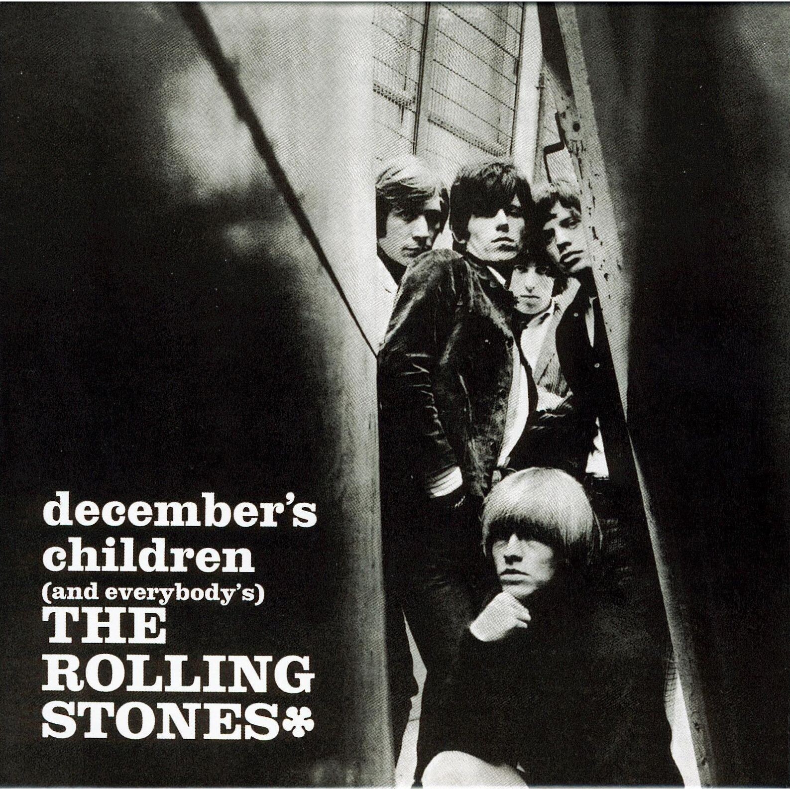The Rolling Stones《As Tears Go By》GTP谱