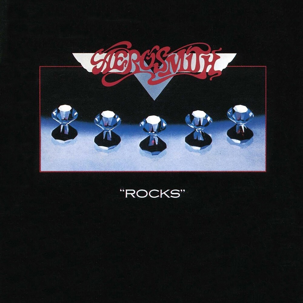 Aerosmith《Combination》GTP谱