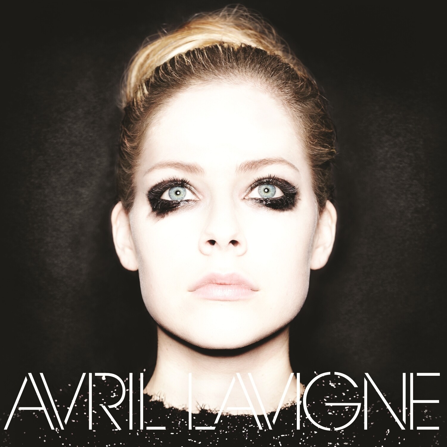Avril Lavigne《Heres To Never Growing Up》GTP谱