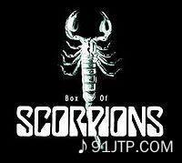 Scorpions《Rock You Like A Hurricane》GTP谱