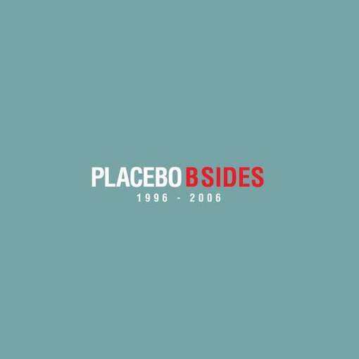 Placebo《Miss Moneypenny》GTP谱
