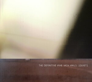 Nine Inch Nails《Right Where It Belongs》GTP谱