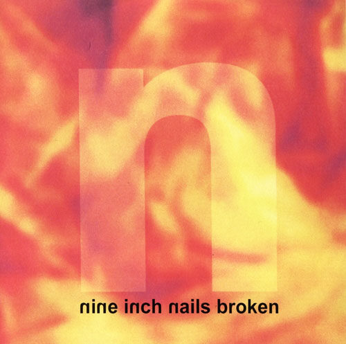 Nine Inch Nails《Wish》GTP谱