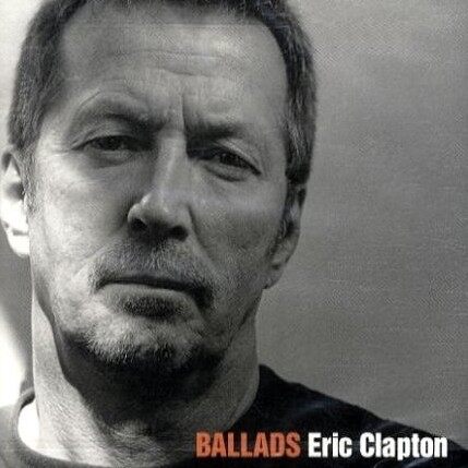 Eric Clapton《Pretty Girl》GTP谱