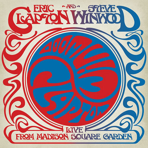 Eric Clapton《Sleeping In The Ground》GTP谱