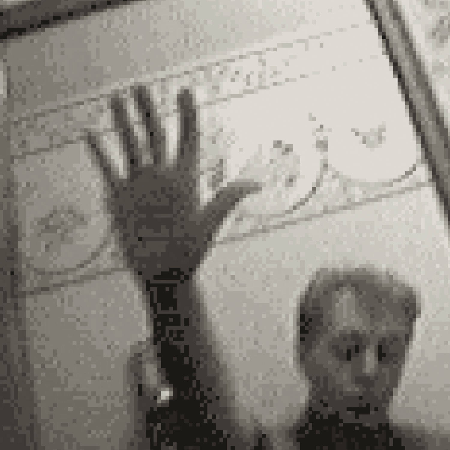 Paul McCartney《Freedom》GTP谱
