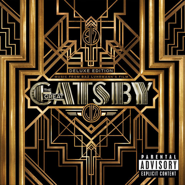 Kanye West《No Church In The Wild》GTP谱