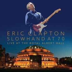 Eric Clapton《Nobody Know You When Youre Down And Out》GTP谱