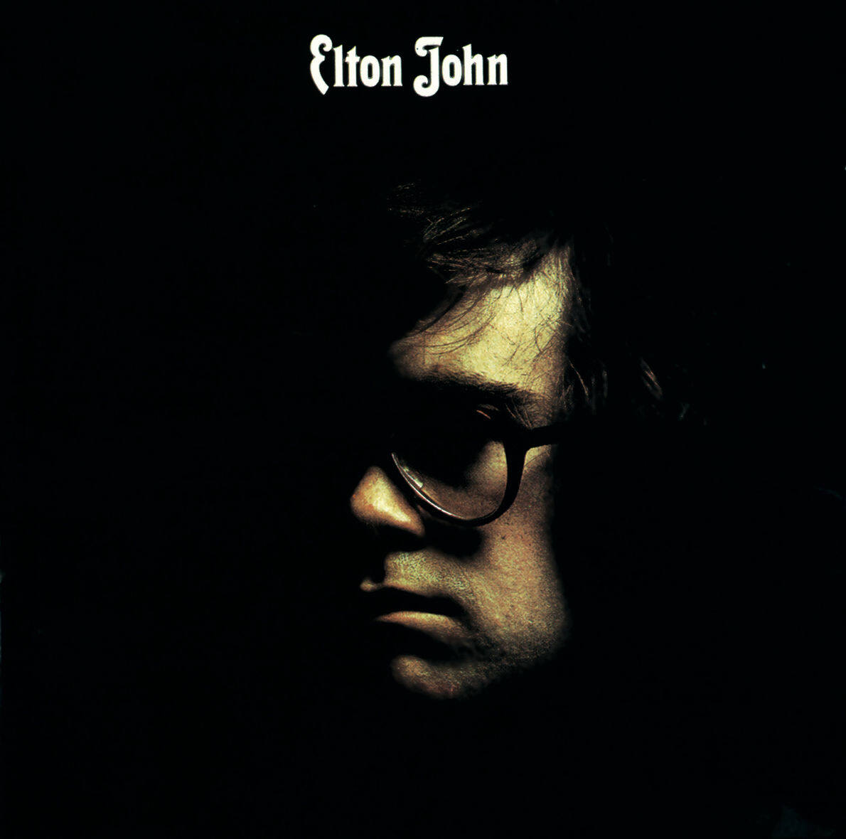 Elton John《Your Song》GTP谱