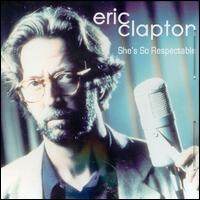 Eric Clapton《Got To Hurry》GTP谱