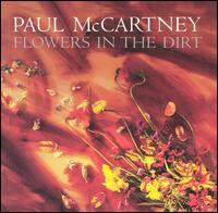 Paul McCartney《Put It There》GTP谱