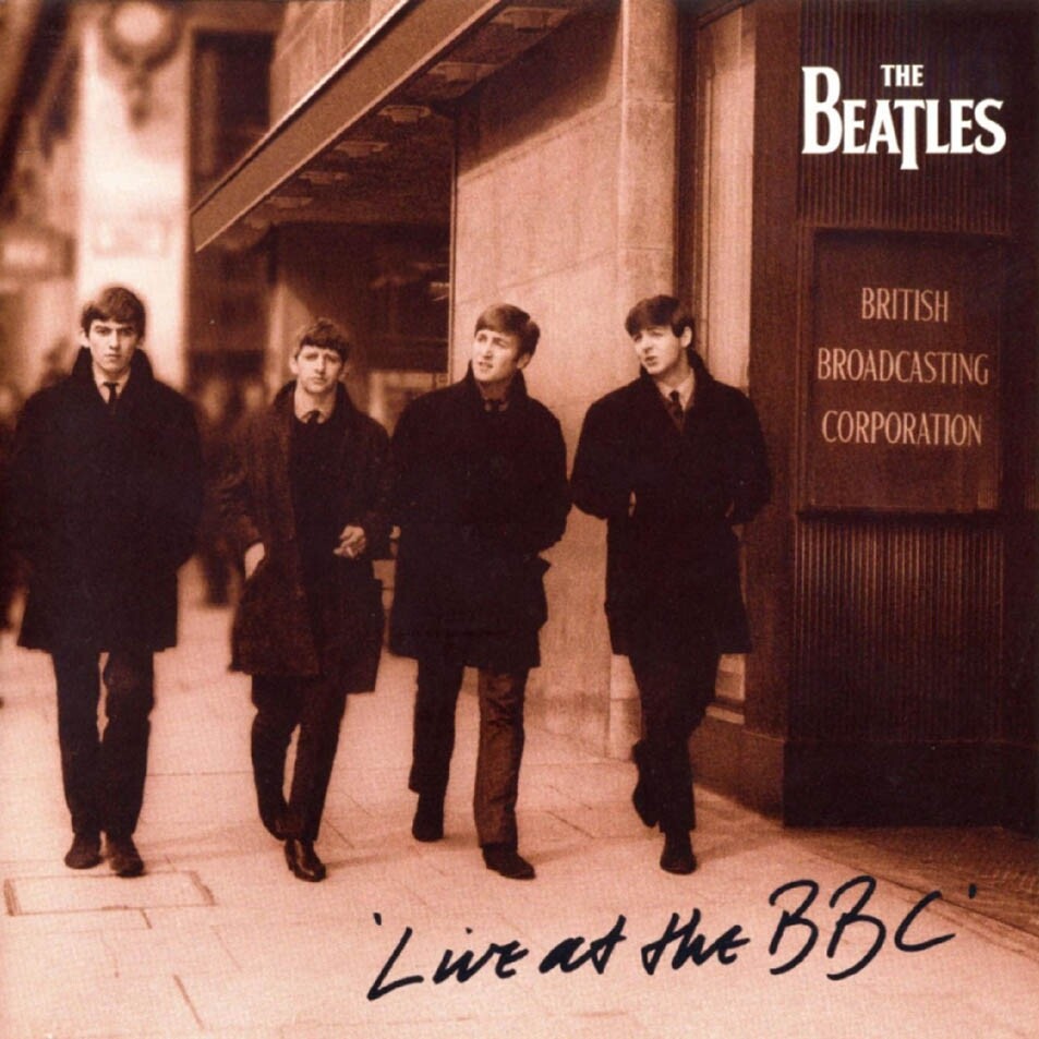 The Beatles《Girl》GTP谱