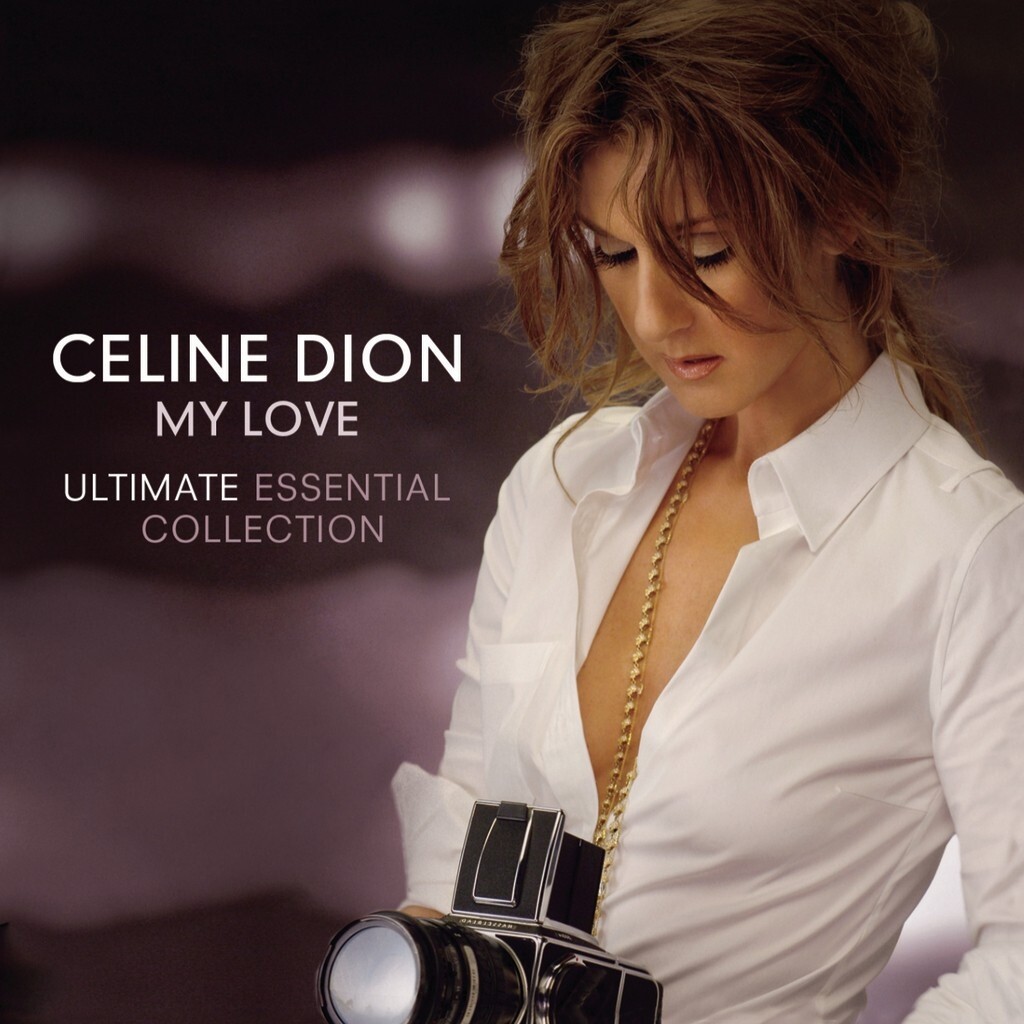 Celine Dion《My Heart Will Go On》GTP谱