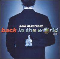 Paul McCartney《Let It Be》GTP谱
