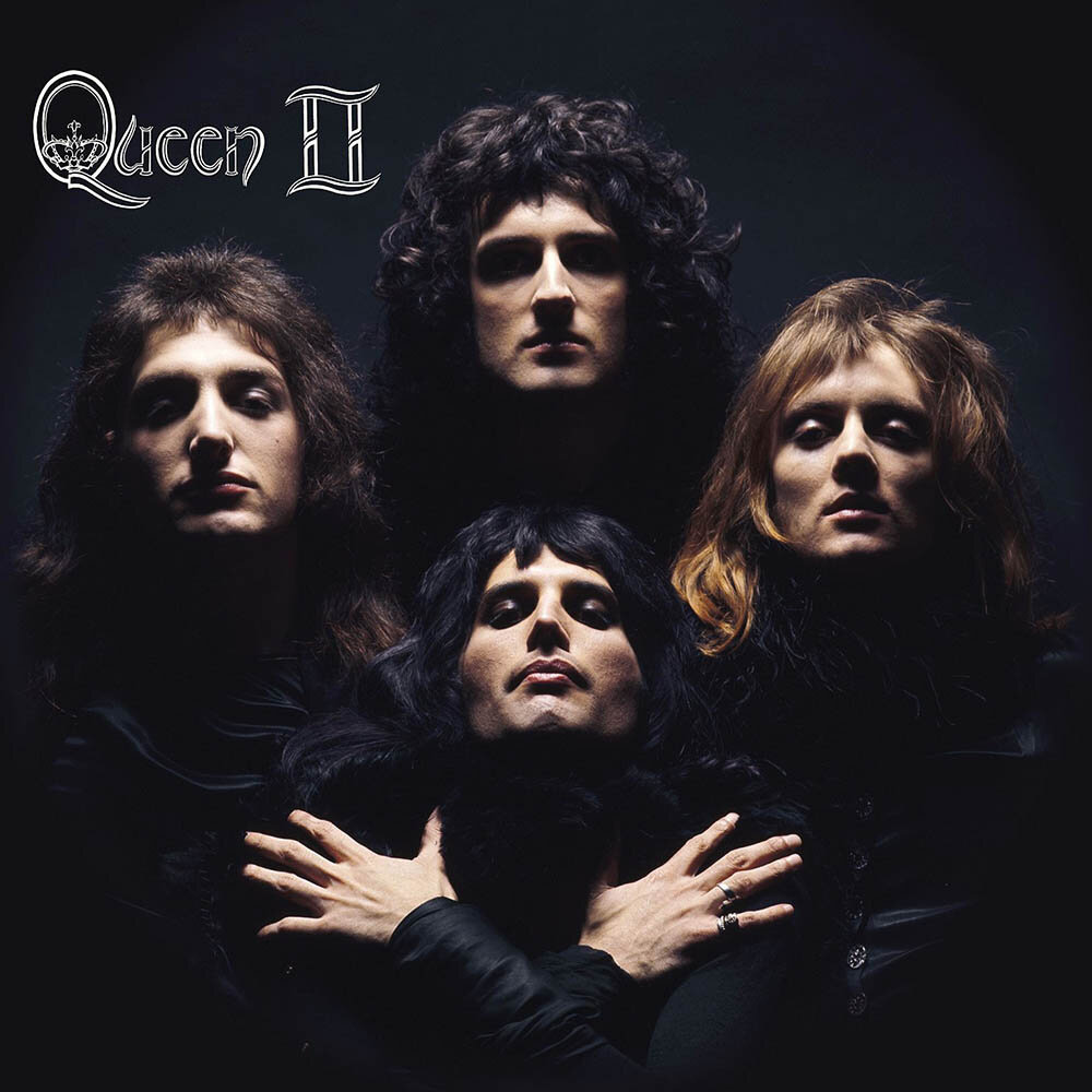 Queen《Seven Seas Of Rhye》GTP谱