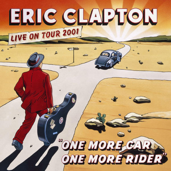 Eric Clapton《Sunshine Of Your Love》GTP谱