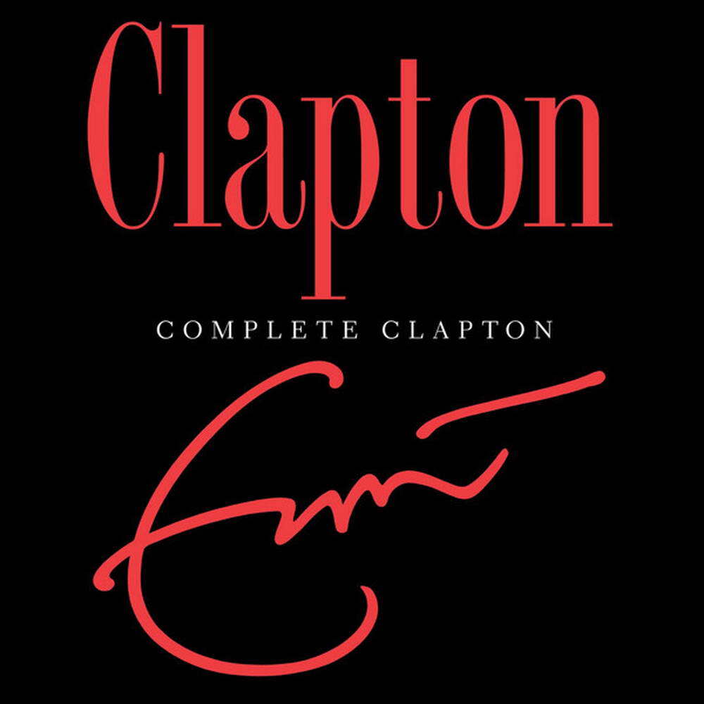 Eric Clapton《White Room》GTP谱
