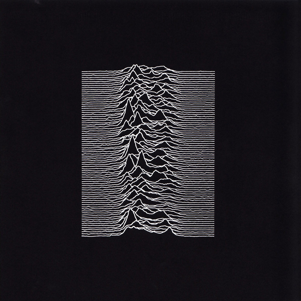 Joy Division《Shadowplay》GTP谱