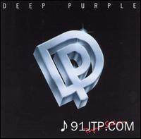 Deep Purple《Son Of Alerik》GTP谱