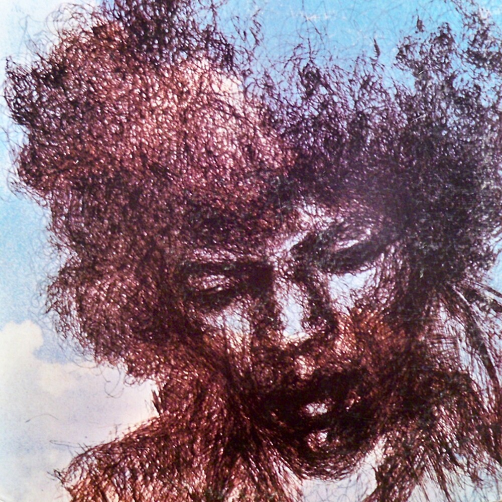 Jimi Hendrix《Freedom》GTP谱