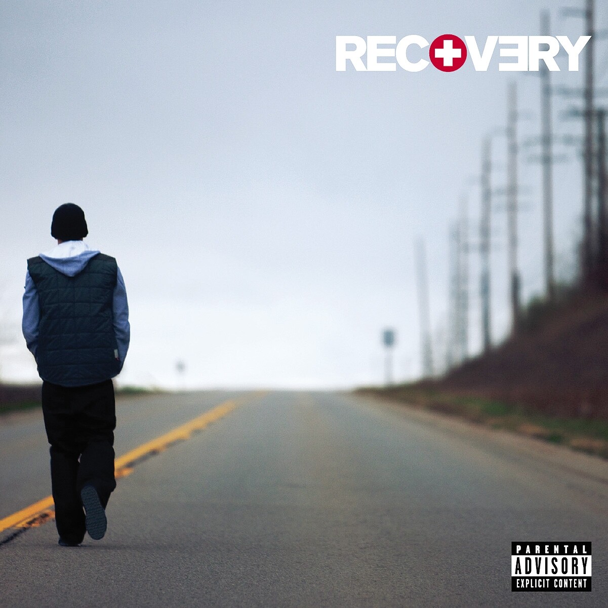 Eminem《Love The Way You Lie》GTP谱
