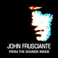 John Frusciante《Murmur》GTP谱