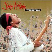 Jimi Hendrix《Purple Haze》GTP谱