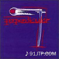 Deep Purple《Ted The Mechanic》GTP谱