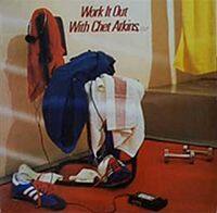 Chet Atkins《Humoresque》GTP谱