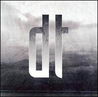 Dark Tranquillity《Winter Triangle》GTP谱