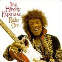 Jimi Hendrix《Hochie Coochie Man》GTP谱