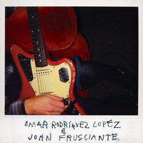 John Frusciante《02》GTP谱