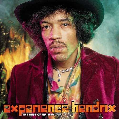 Jimi Hendrix《The Wind Cries Mary》GTP谱