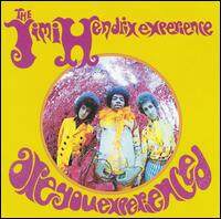 Jimi Hendrix《I Dont Today》GTP谱