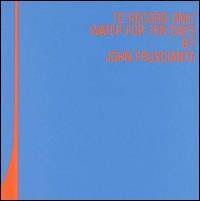 John Frusciante《Fallout》GTP谱