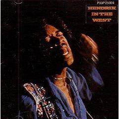 Jimi Hendrix《Voodoo Child》GTP谱
