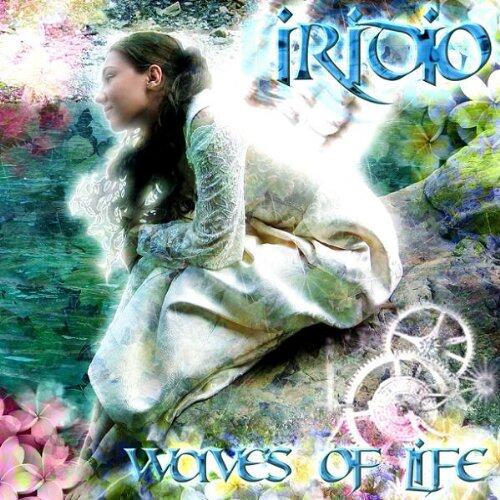 Iridio《Night Prayer-主唱+吉他伴奏+吉他主音》GTP谱