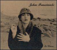 John Frusciante《Head Beach Arab》GTP谱