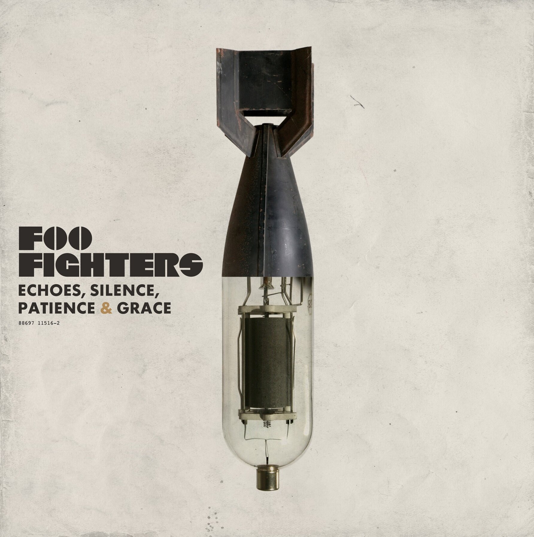 Foo Fighters《Ballad Of The Beaconsfield Miners》GTP谱