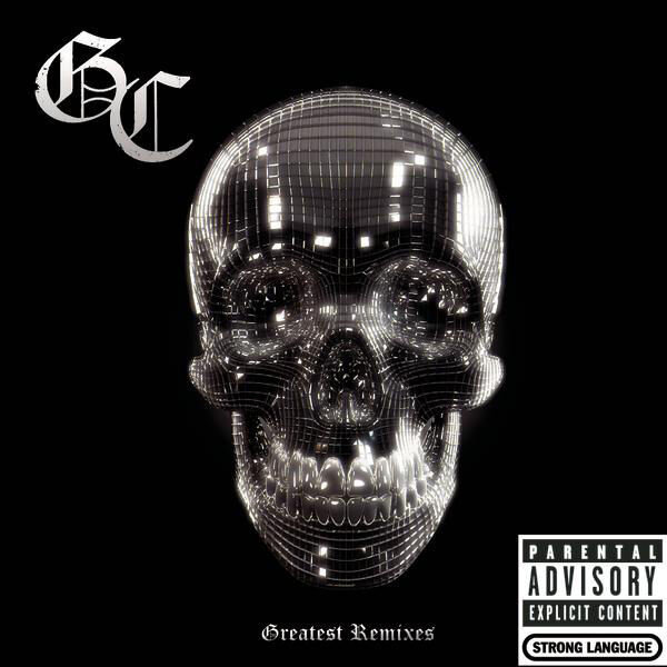 Good Charlotte《Where Would We Be Now》GTP谱