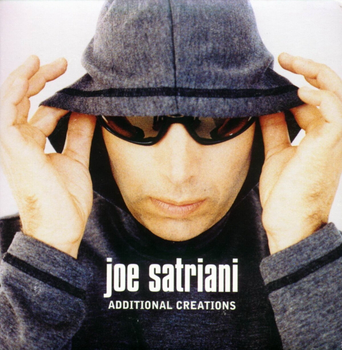 Joe Satriani《Turkey Man》GTP谱