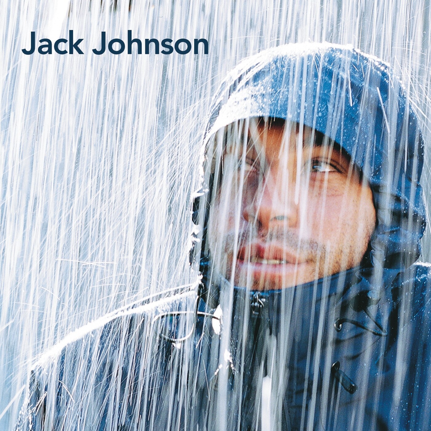 Jack Johnson《Sexy Plexy》GTP谱